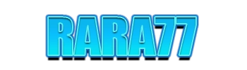 Logo RARA77