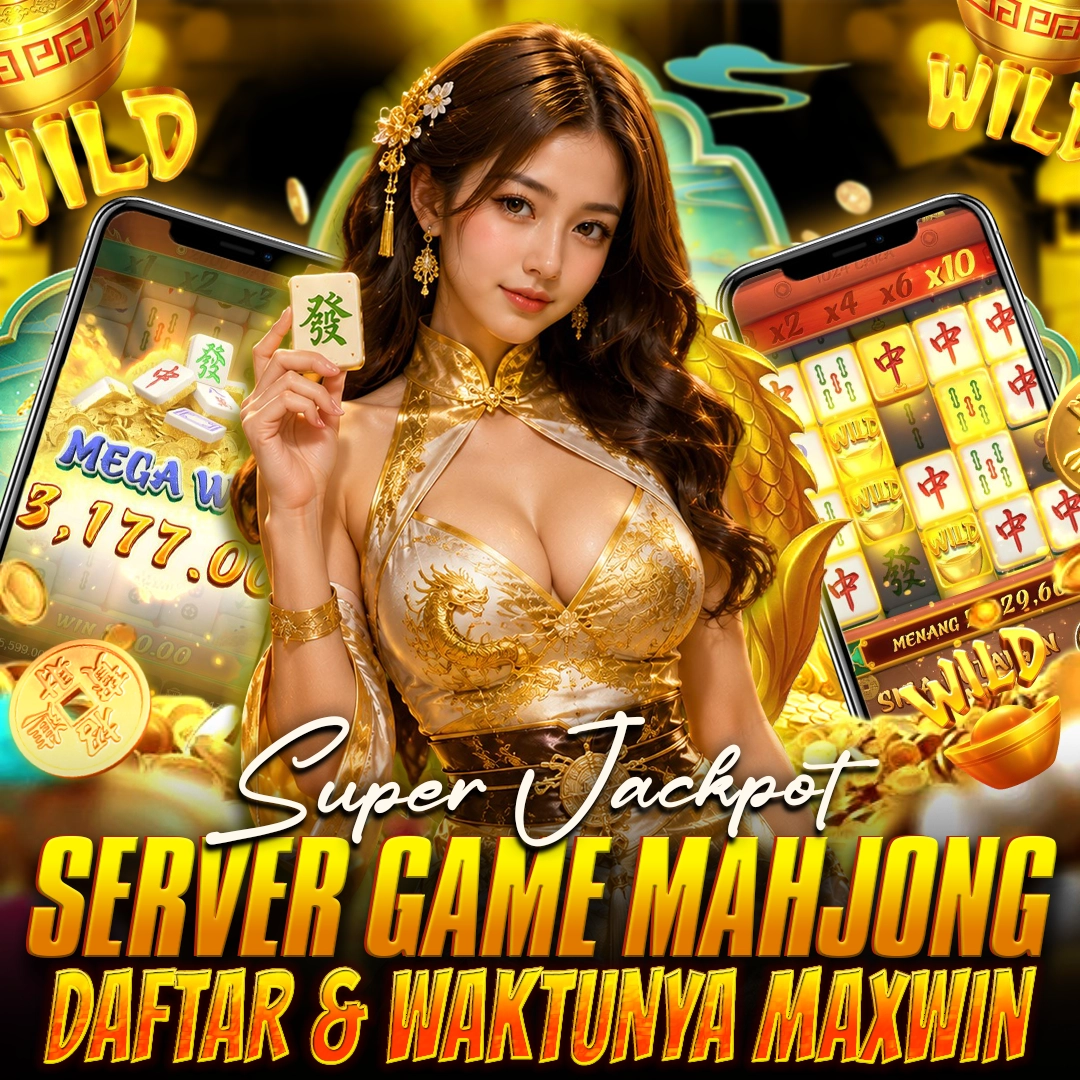 RARA77 ✨ Daftar Sekarang di Platform Resmi dengan Mudah