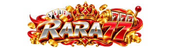 RARA77